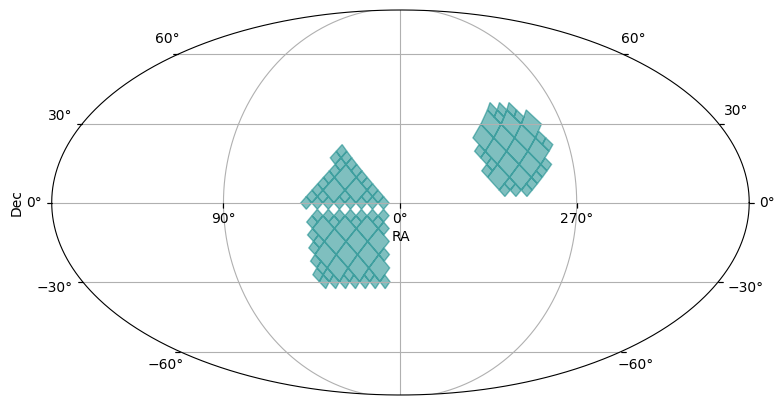 ../_images/notebooks_moc_usage_9_1.png