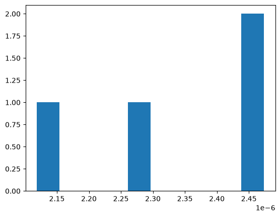 ../_images/notebooks_catalog_size_inspection_6_1.png
