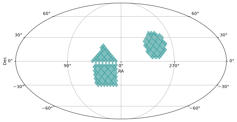 ../_images/notebooks_moc_usage_9_1.png
